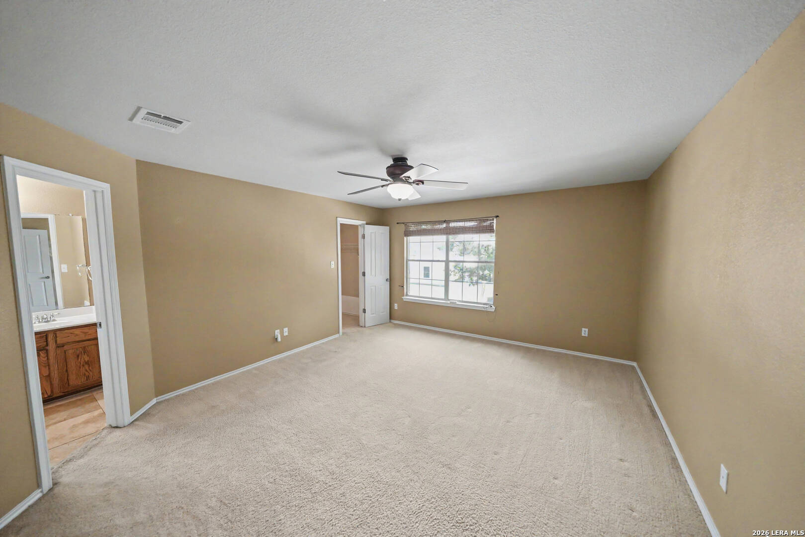 308 Prickly Pear Drive Cibolo TX 78108