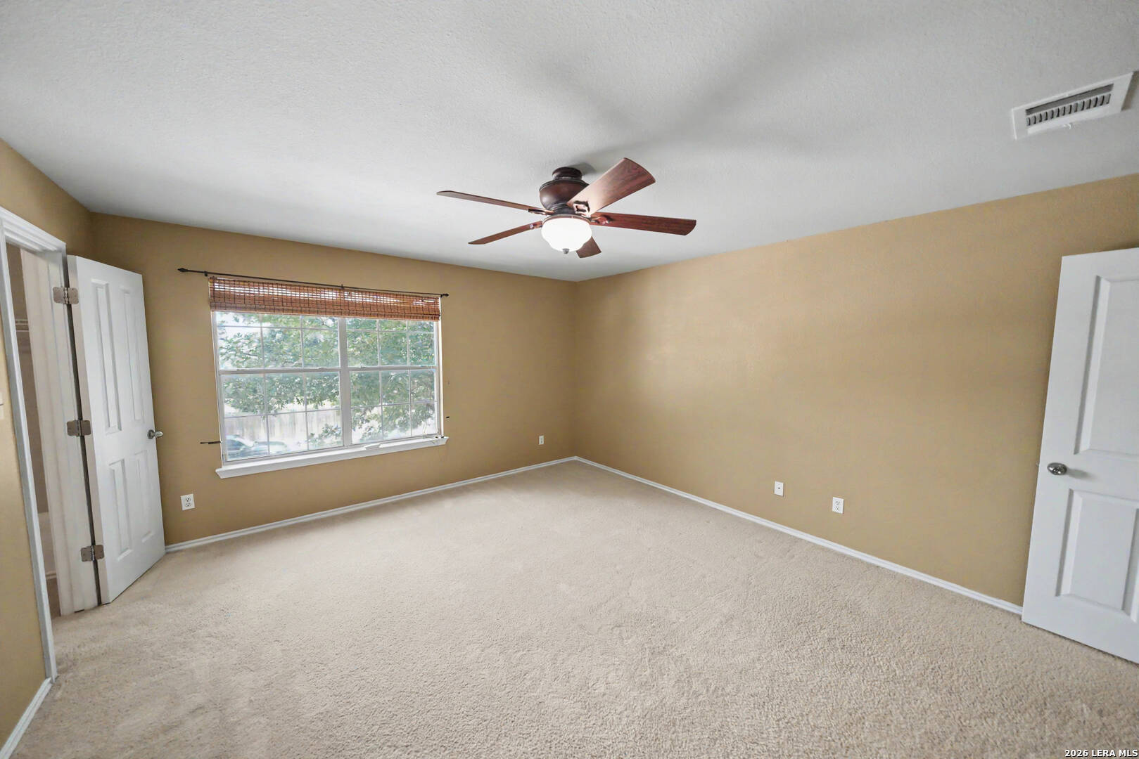 308 Prickly Pear Drive Cibolo TX 78108
