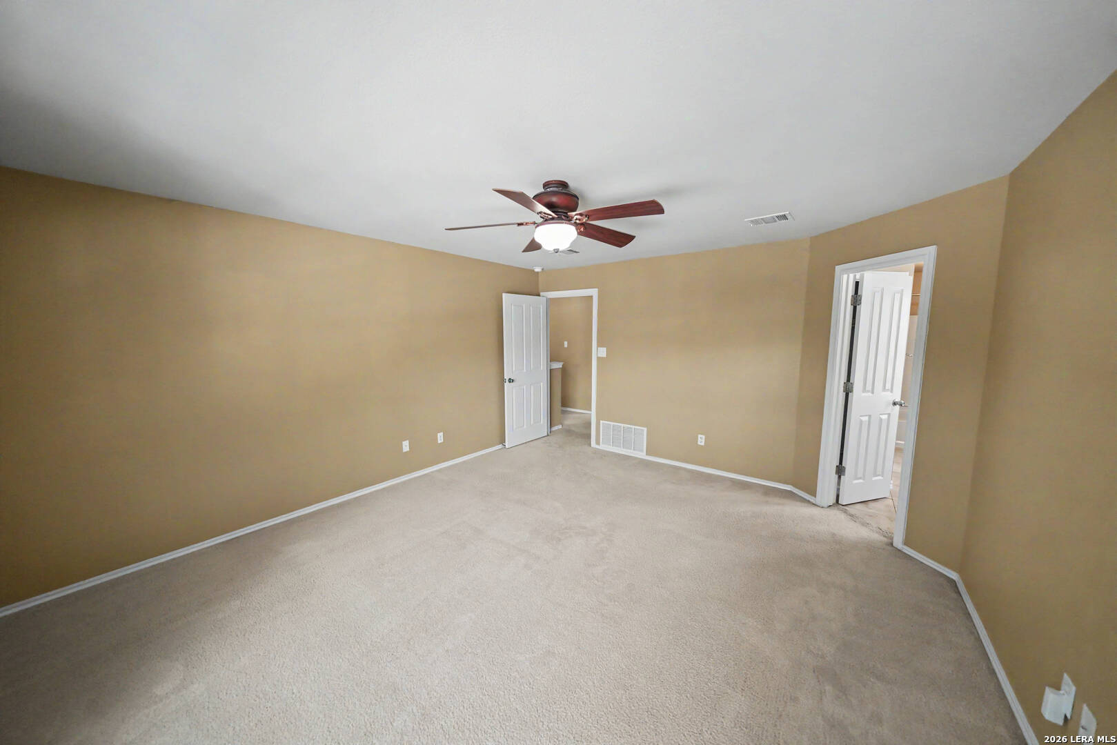 308 Prickly Pear Drive Cibolo TX 78108