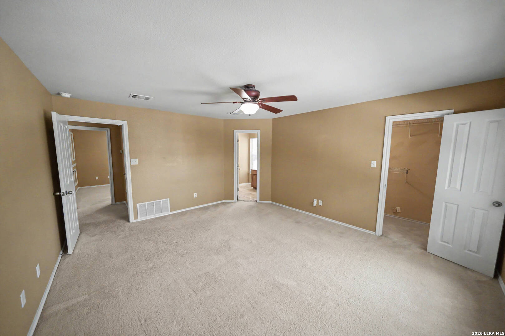 308 Prickly Pear Drive Cibolo TX 78108