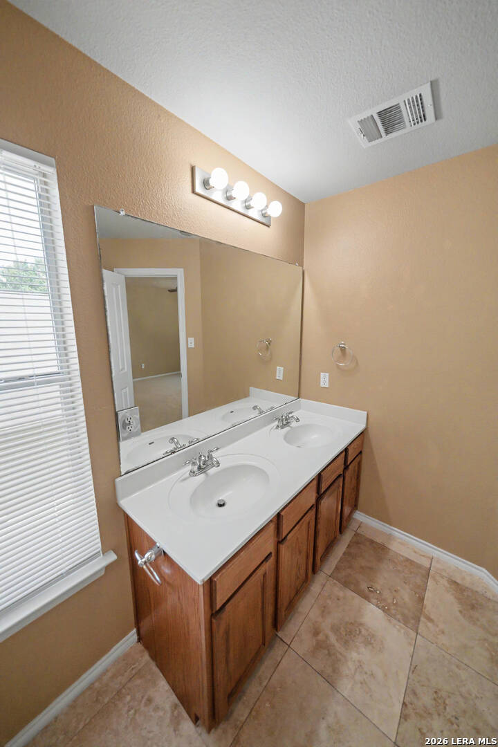 308 Prickly Pear Drive Cibolo TX 78108