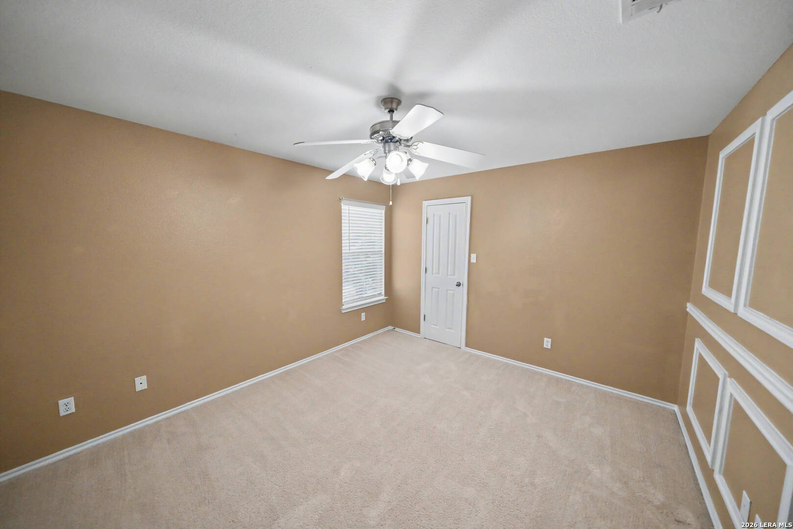 308 Prickly Pear Drive Cibolo TX 78108