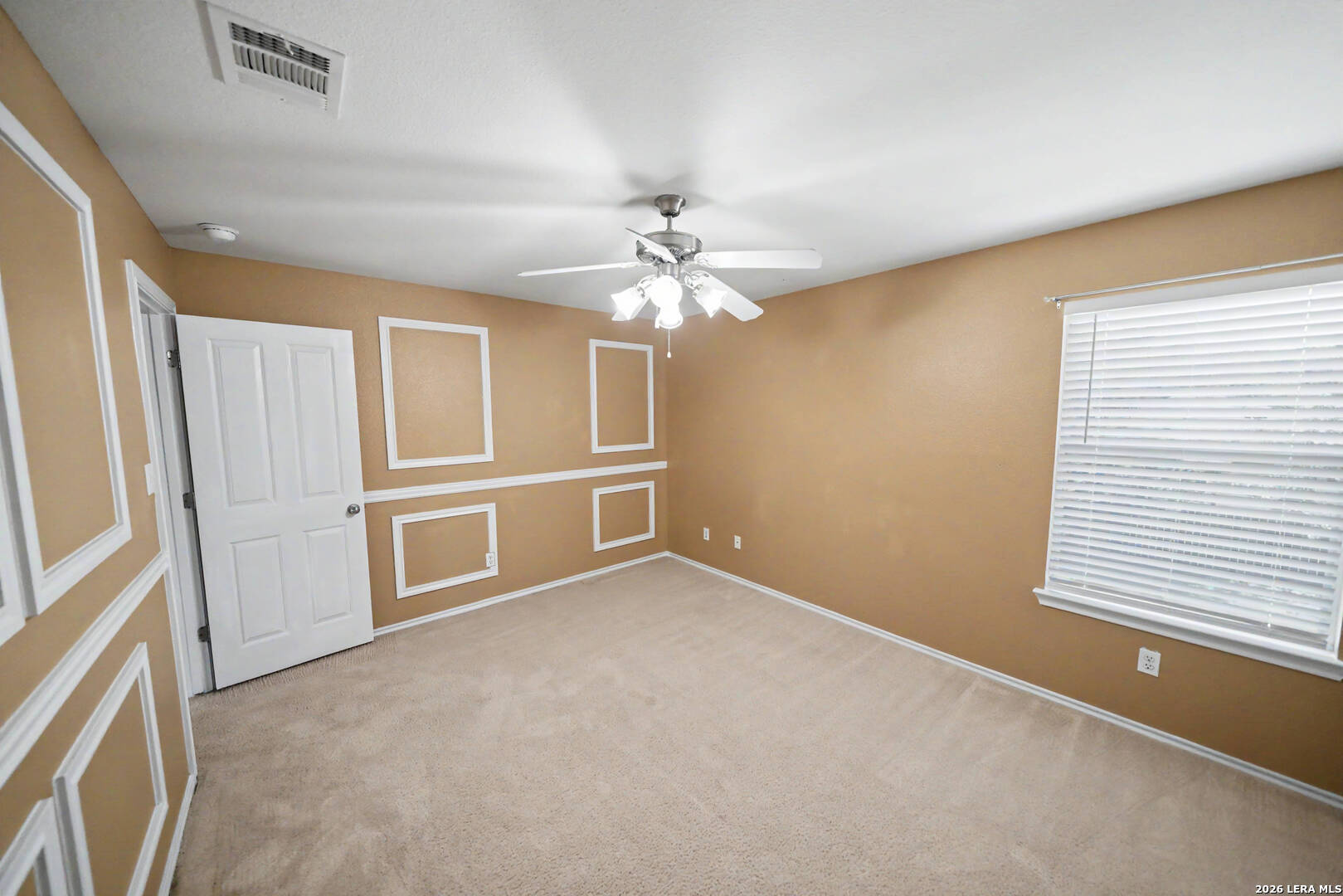308 Prickly Pear Drive Cibolo TX 78108