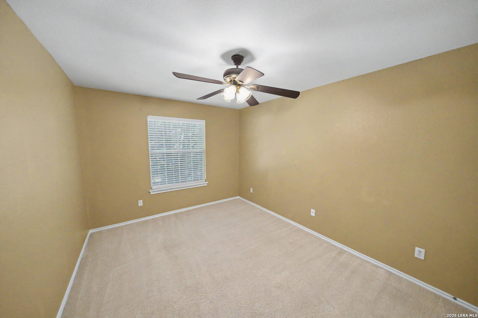 308 Prickly Pear Drive Cibolo TX 78108