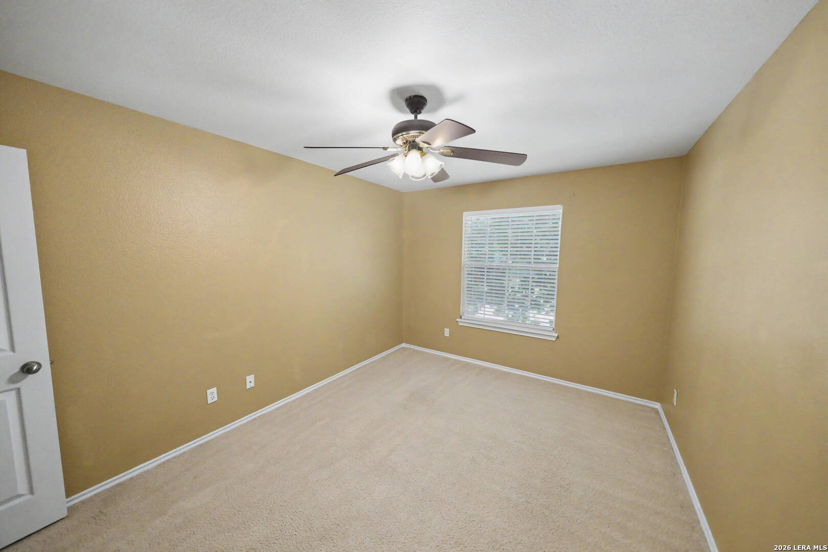 308 Prickly Pear Drive Cibolo TX 78108