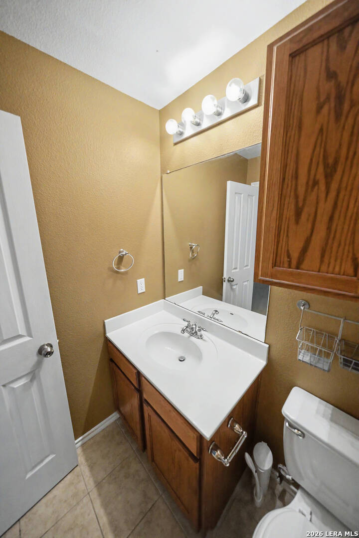 308 Prickly Pear Drive Cibolo TX 78108