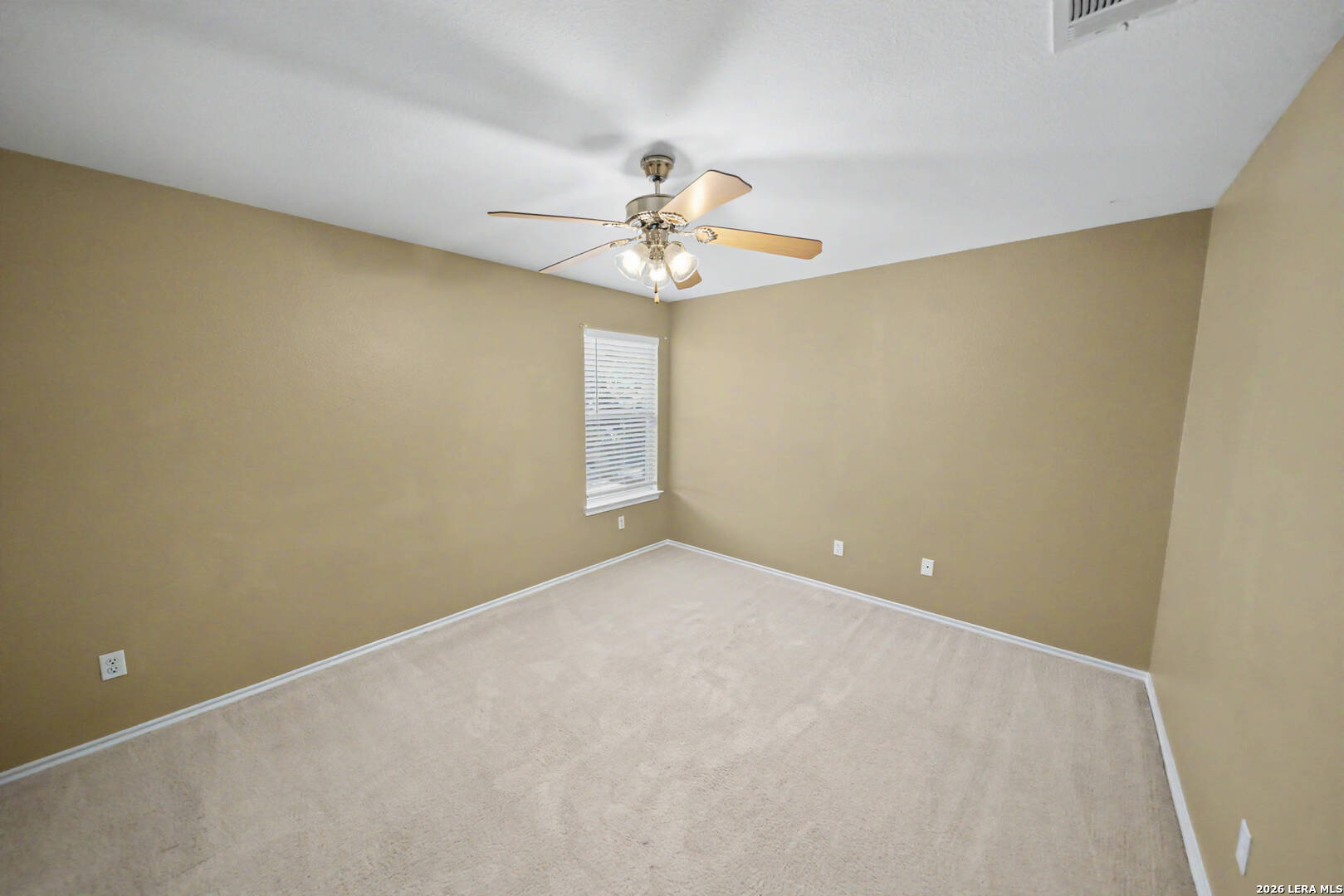 308 Prickly Pear Drive Cibolo TX 78108