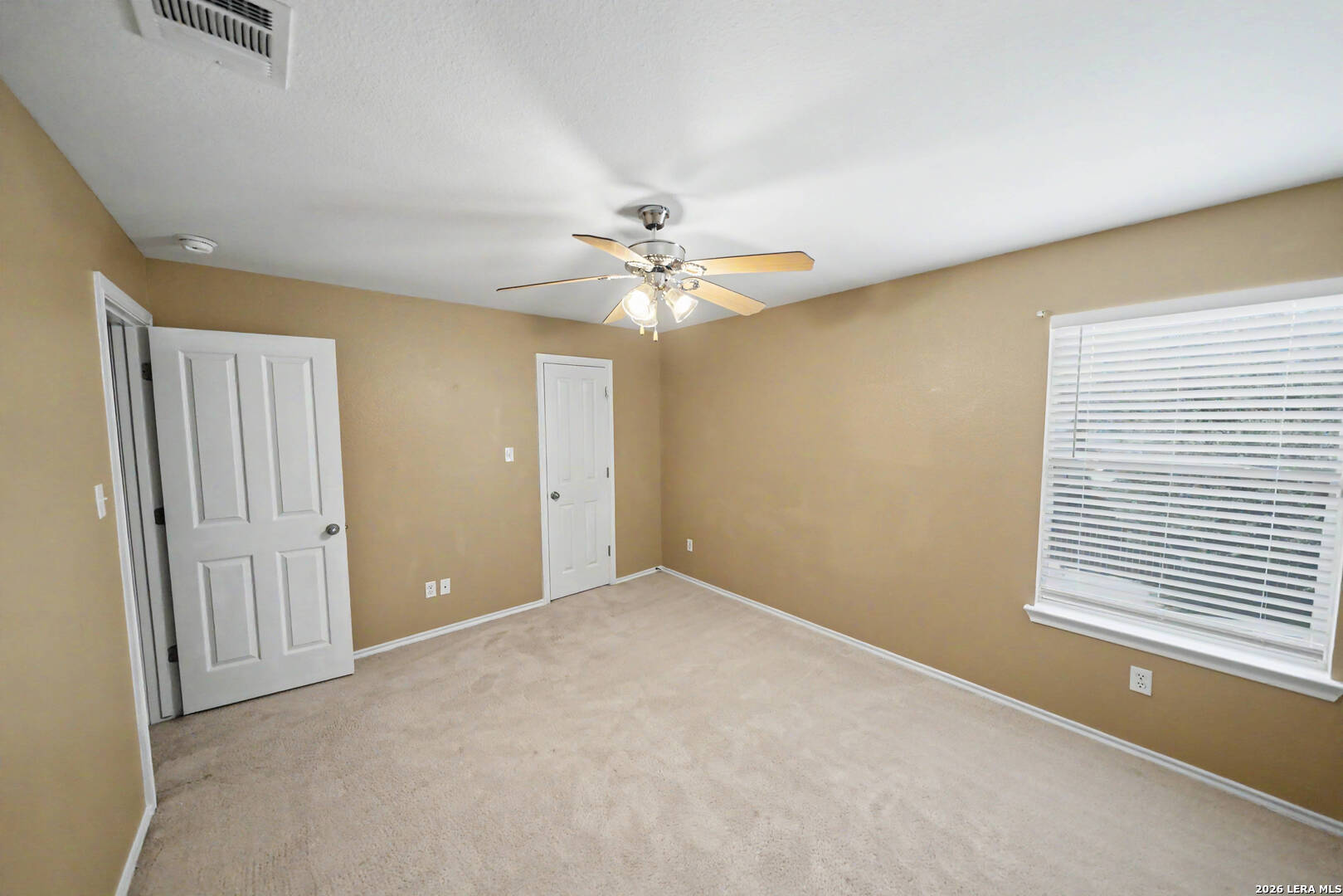 308 Prickly Pear Drive Cibolo TX 78108