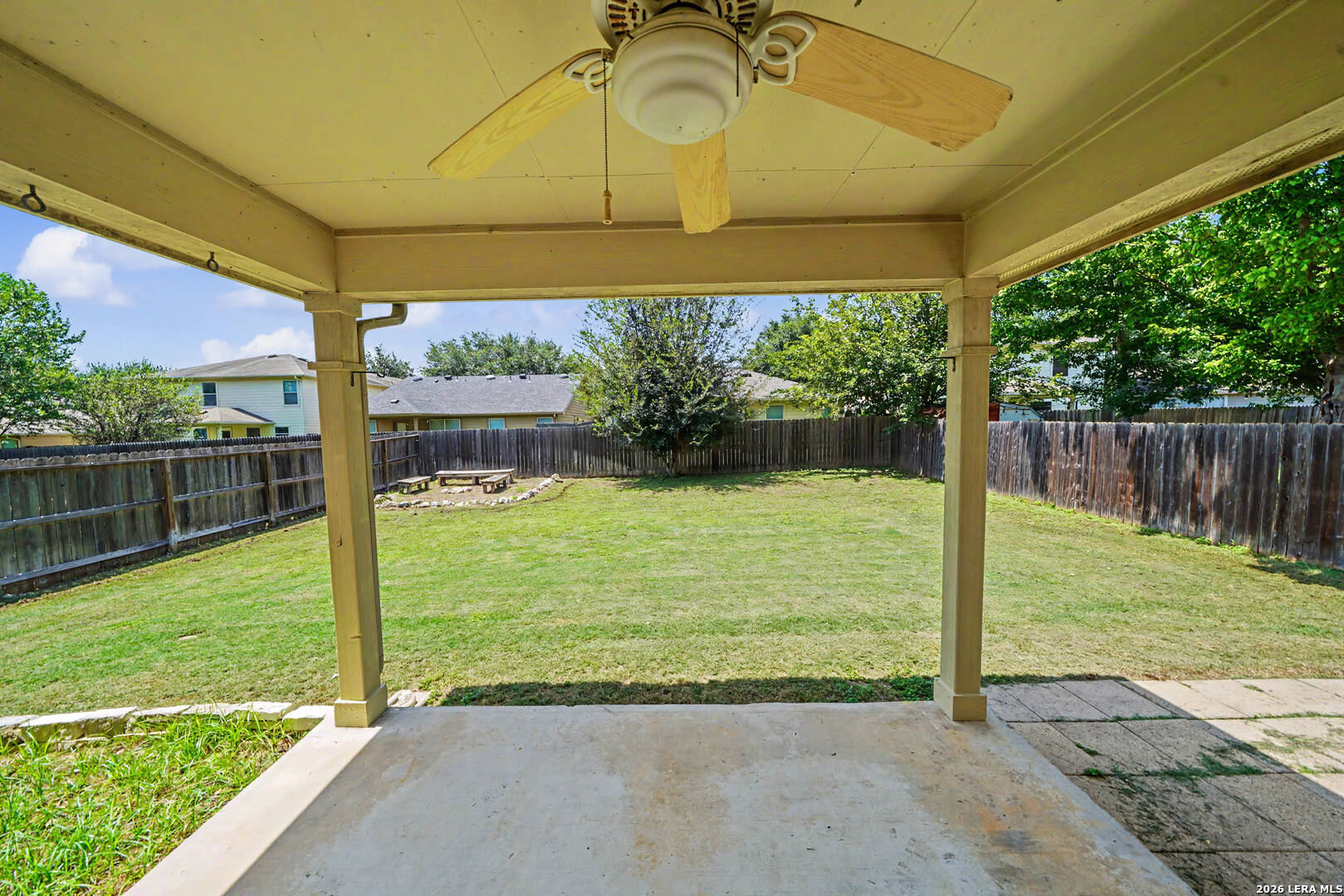 308 Prickly Pear Drive Cibolo TX 78108