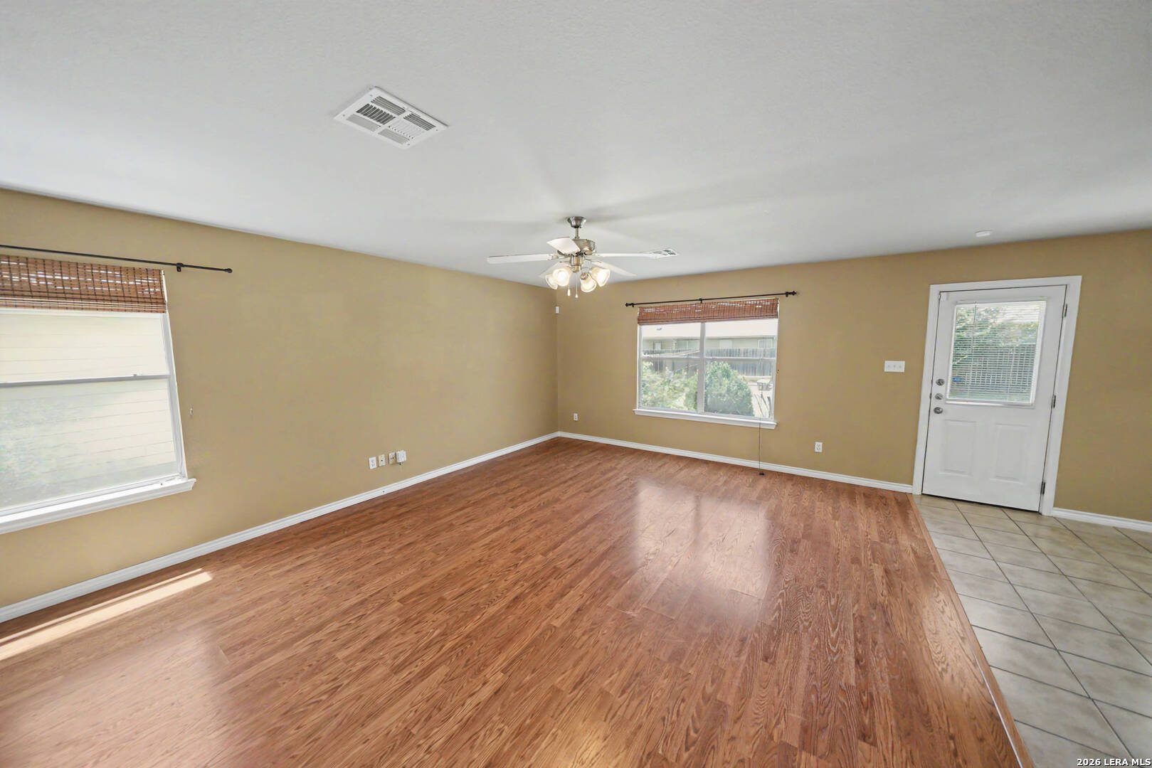 308 Prickly Pear Drive Cibolo TX 78108
