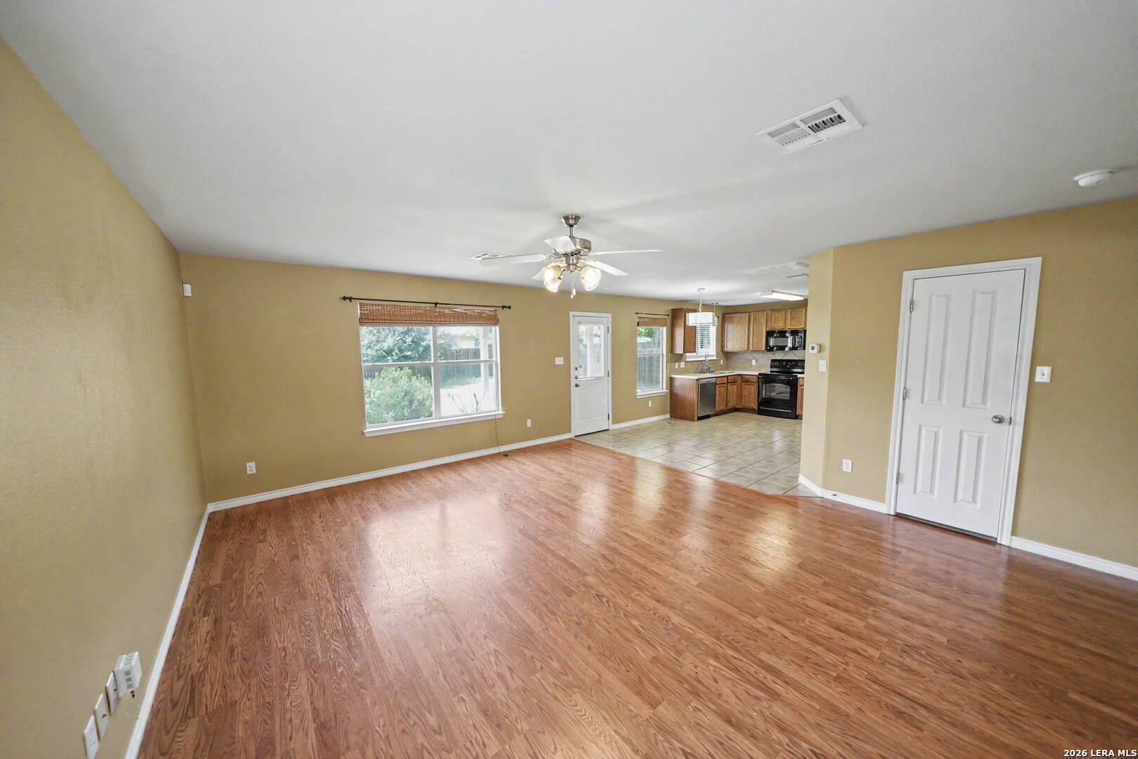 308 Prickly Pear Drive Cibolo TX 78108