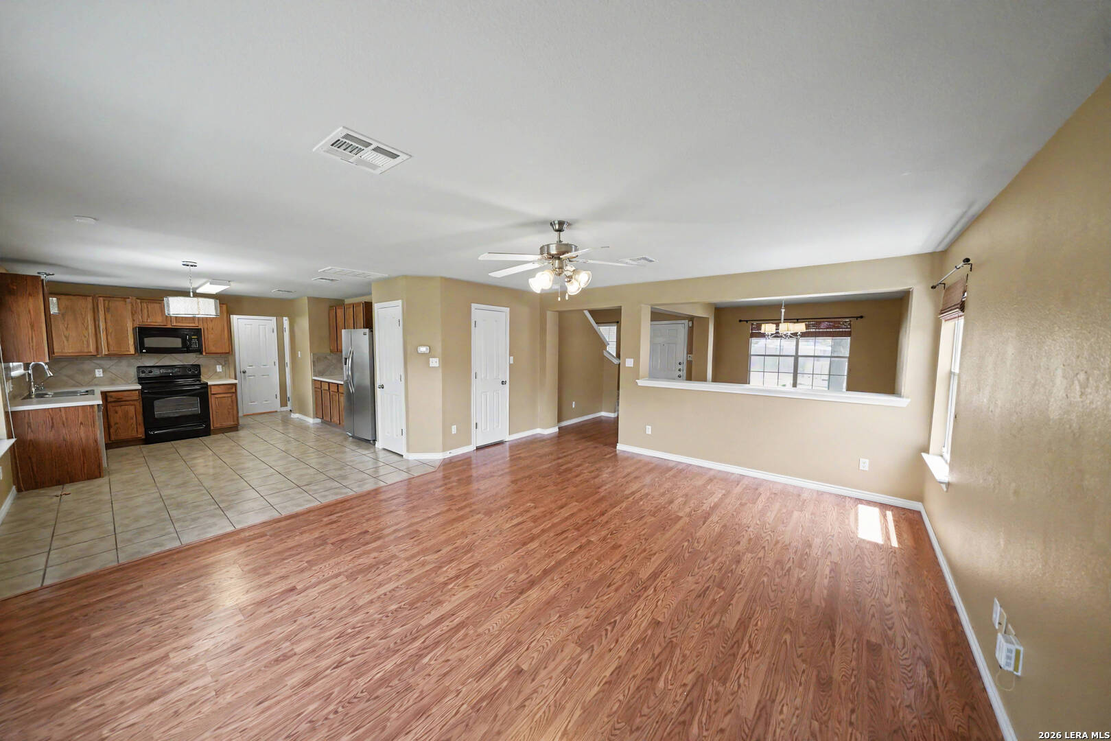 308 Prickly Pear Drive Cibolo TX 78108