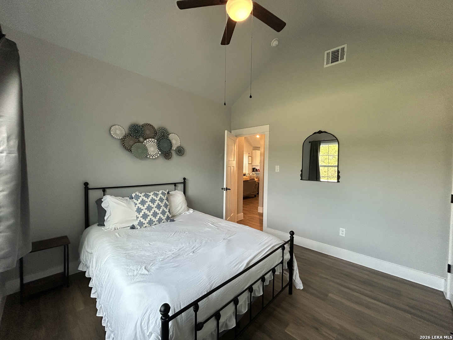 968 Marlys Avenue Canyon Lake TX 78133