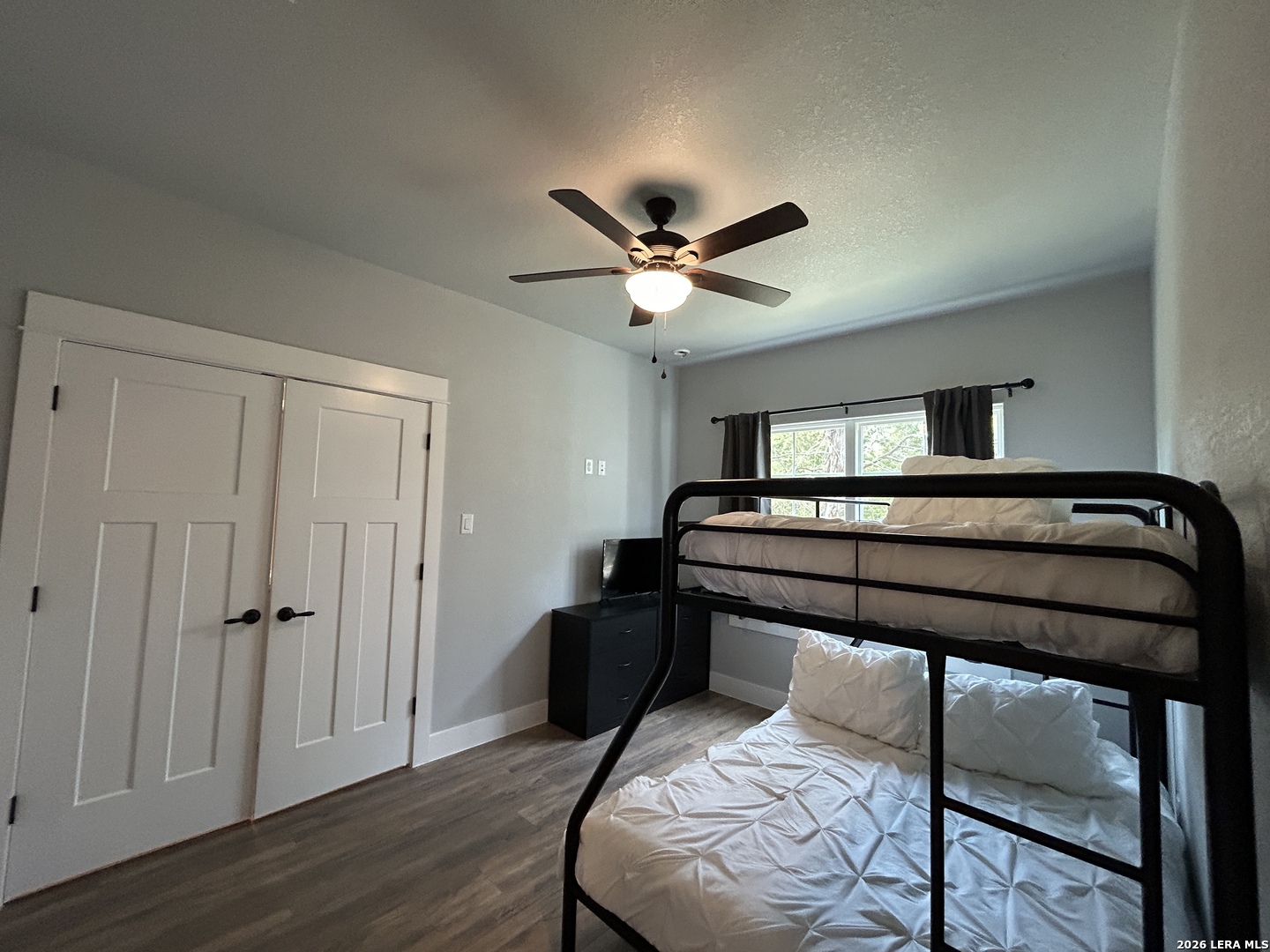968 Marlys Avenue Canyon Lake TX 78133