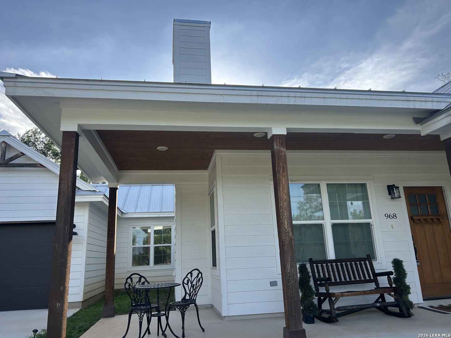 968 Marlys Avenue Canyon Lake TX 78133