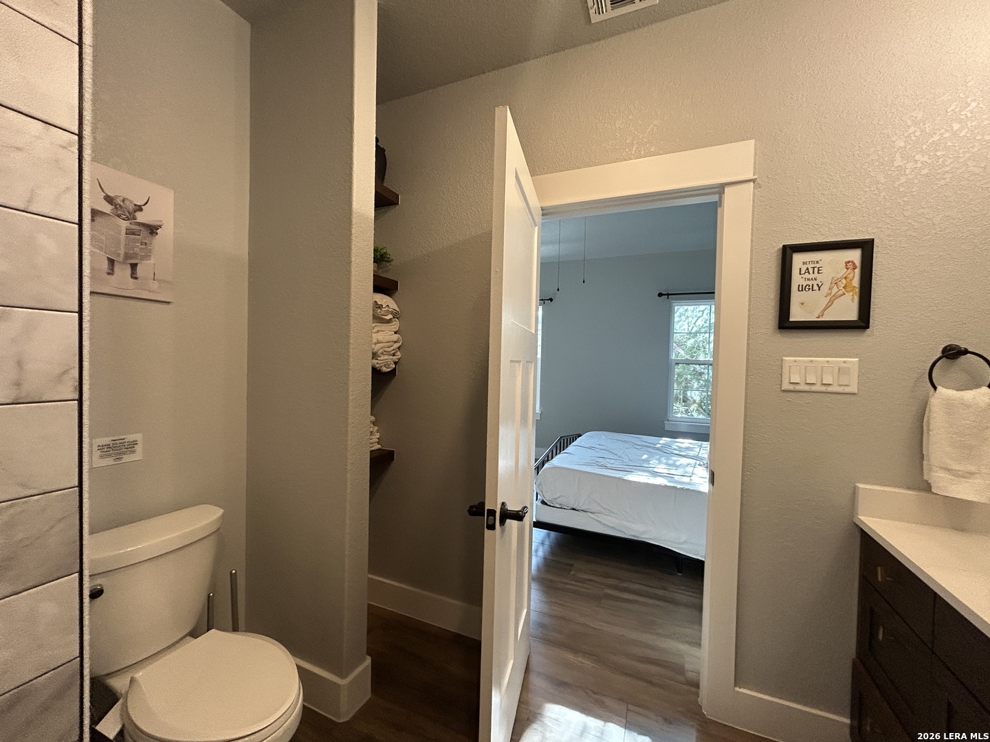968 Marlys Avenue Canyon Lake TX 78133