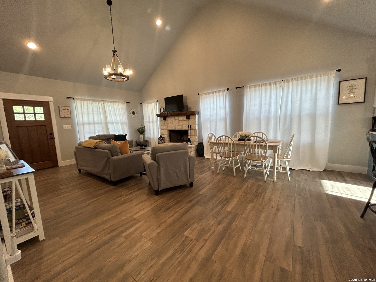 968 Marlys Avenue Canyon Lake TX 78133