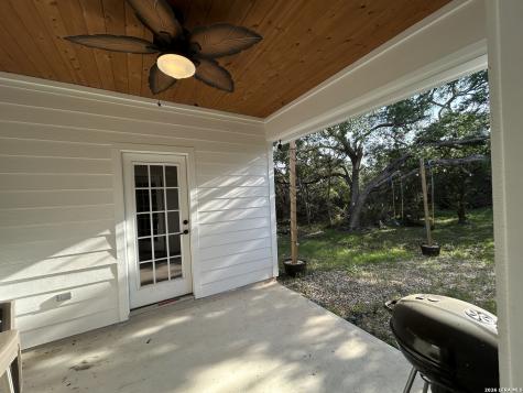 968 Marlys Avenue Canyon Lake TX 78133