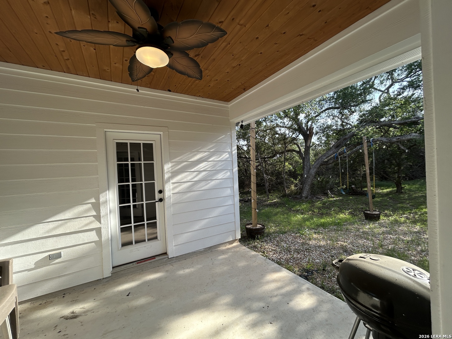 968 Marlys Avenue Canyon Lake TX 78133
