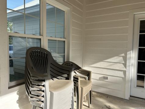 968 Marlys Avenue Canyon Lake TX 78133