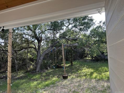 968 Marlys Avenue Canyon Lake TX 78133