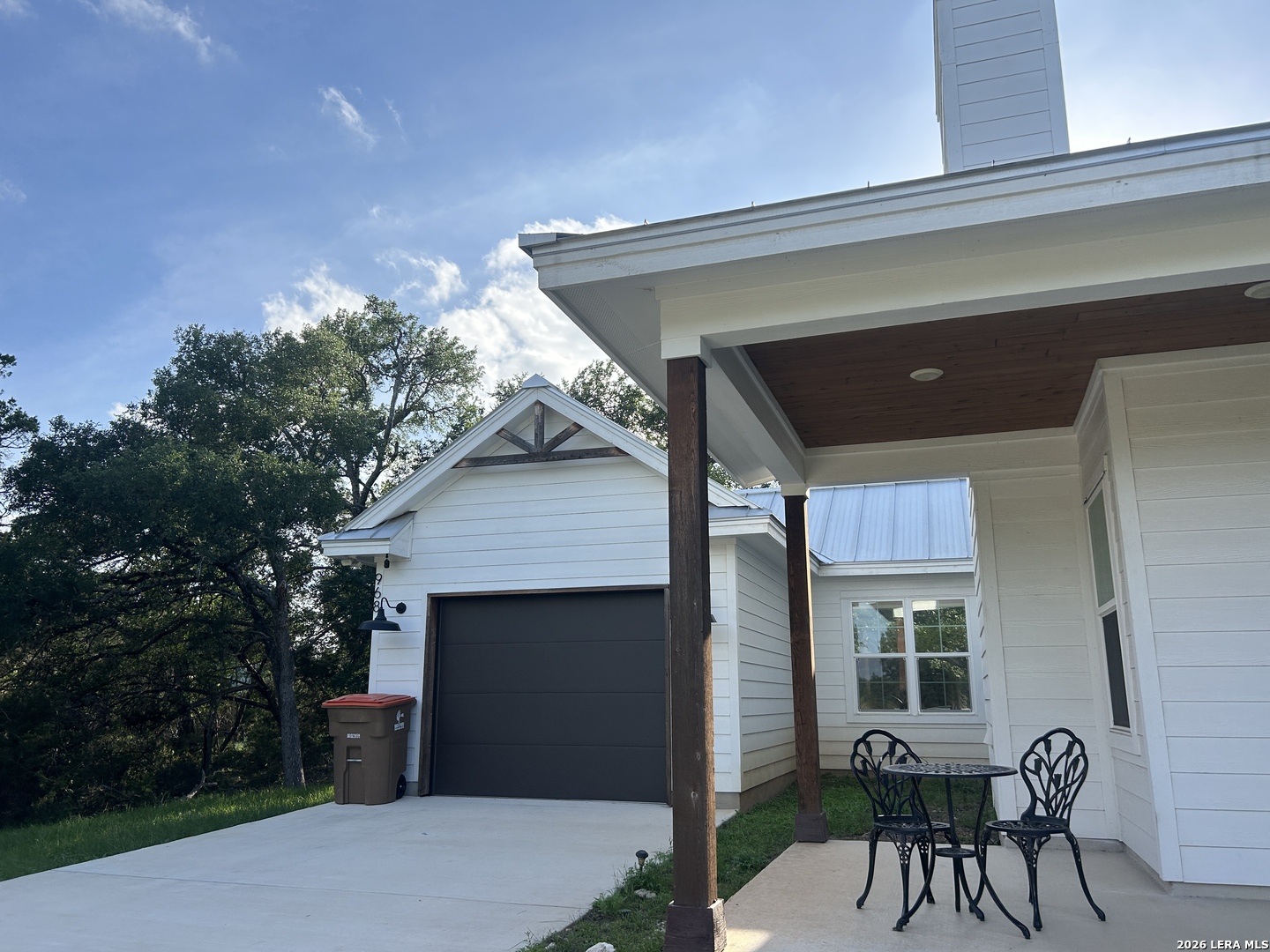 968 Marlys Avenue Canyon Lake TX 78133