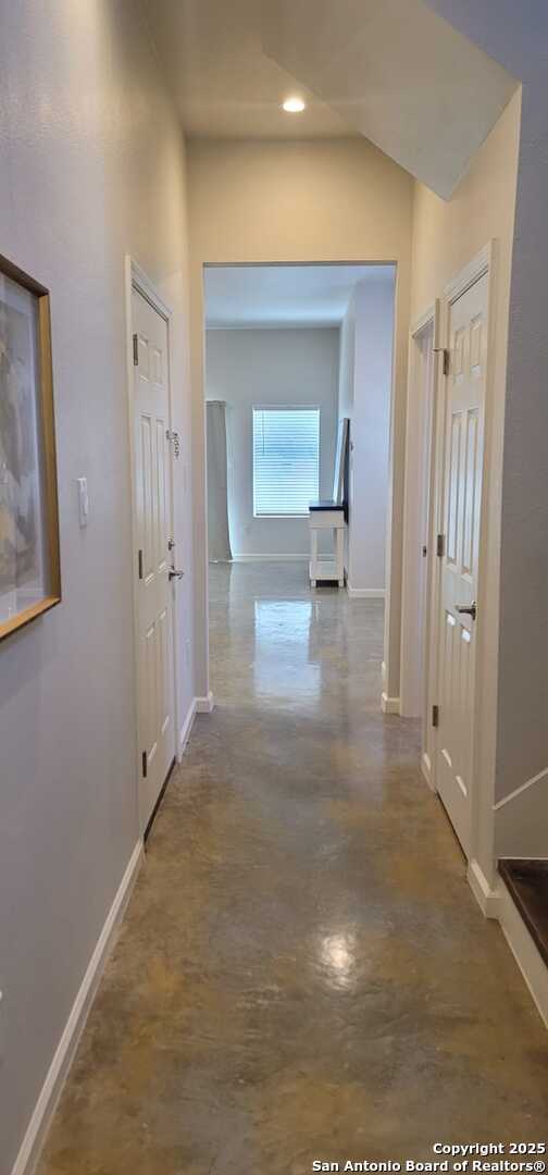 1002 Morningside Drive San Antonio TX 78209