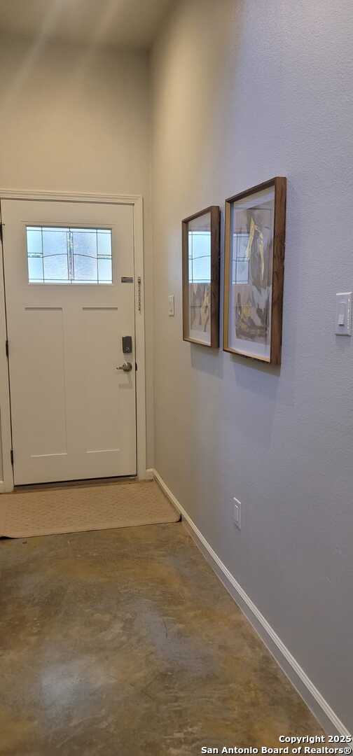 1002 Morningside Drive San Antonio TX 78209