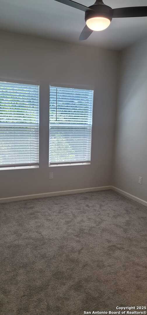 1002 Morningside Drive San Antonio TX 78209