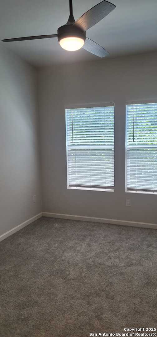 1002 Morningside Drive San Antonio TX 78209