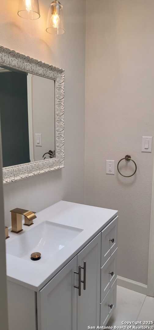 1002 Morningside Drive San Antonio TX 78209