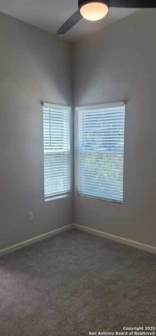 1002 Morningside Drive San Antonio TX 78209