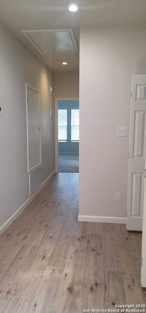1002 Morningside Drive San Antonio TX 78209