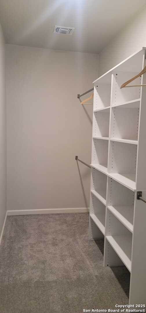 1002 Morningside Drive San Antonio TX 78209