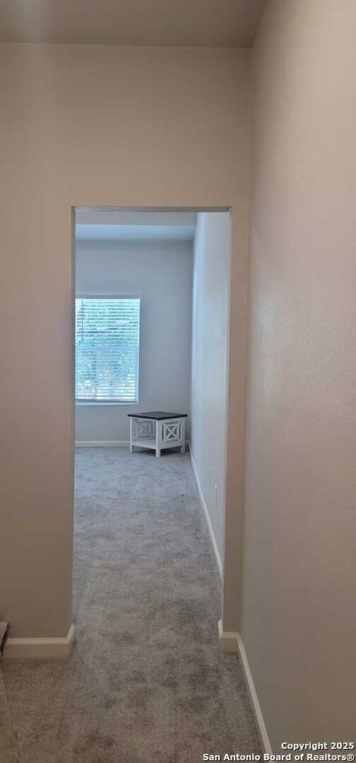 1002 Morningside Drive San Antonio TX 78209