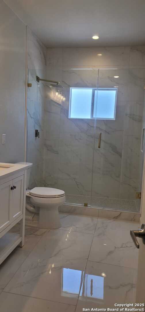1002 Morningside Drive San Antonio TX 78209