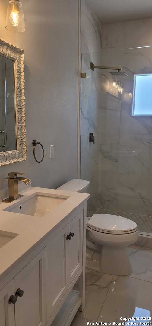 1002 Morningside Drive San Antonio TX 78209
