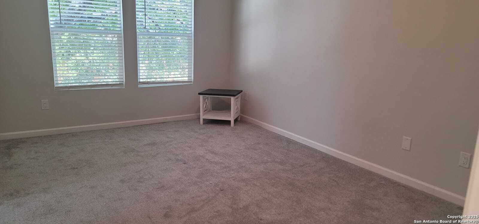 1002 Morningside Drive San Antonio TX 78209