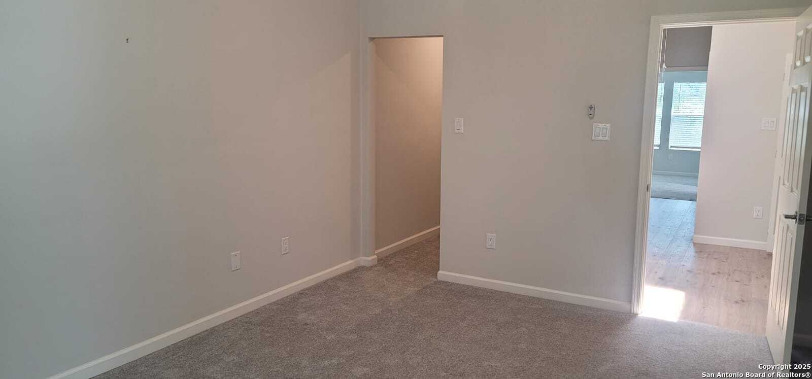 1002 Morningside Drive San Antonio TX 78209