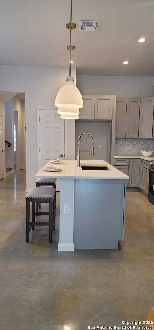 1002 Morningside Drive San Antonio TX 78209