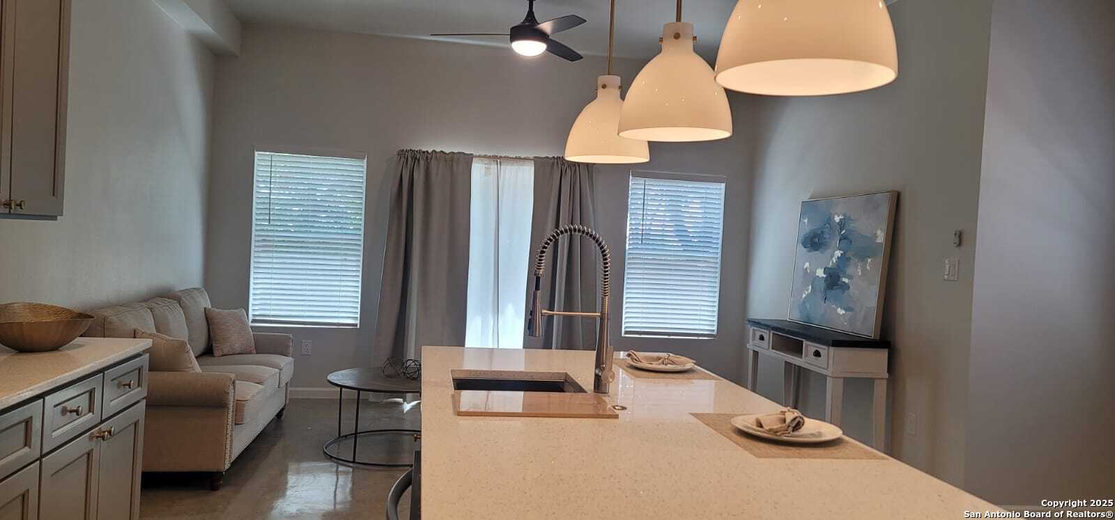 1002 Morningside Drive San Antonio TX 78209