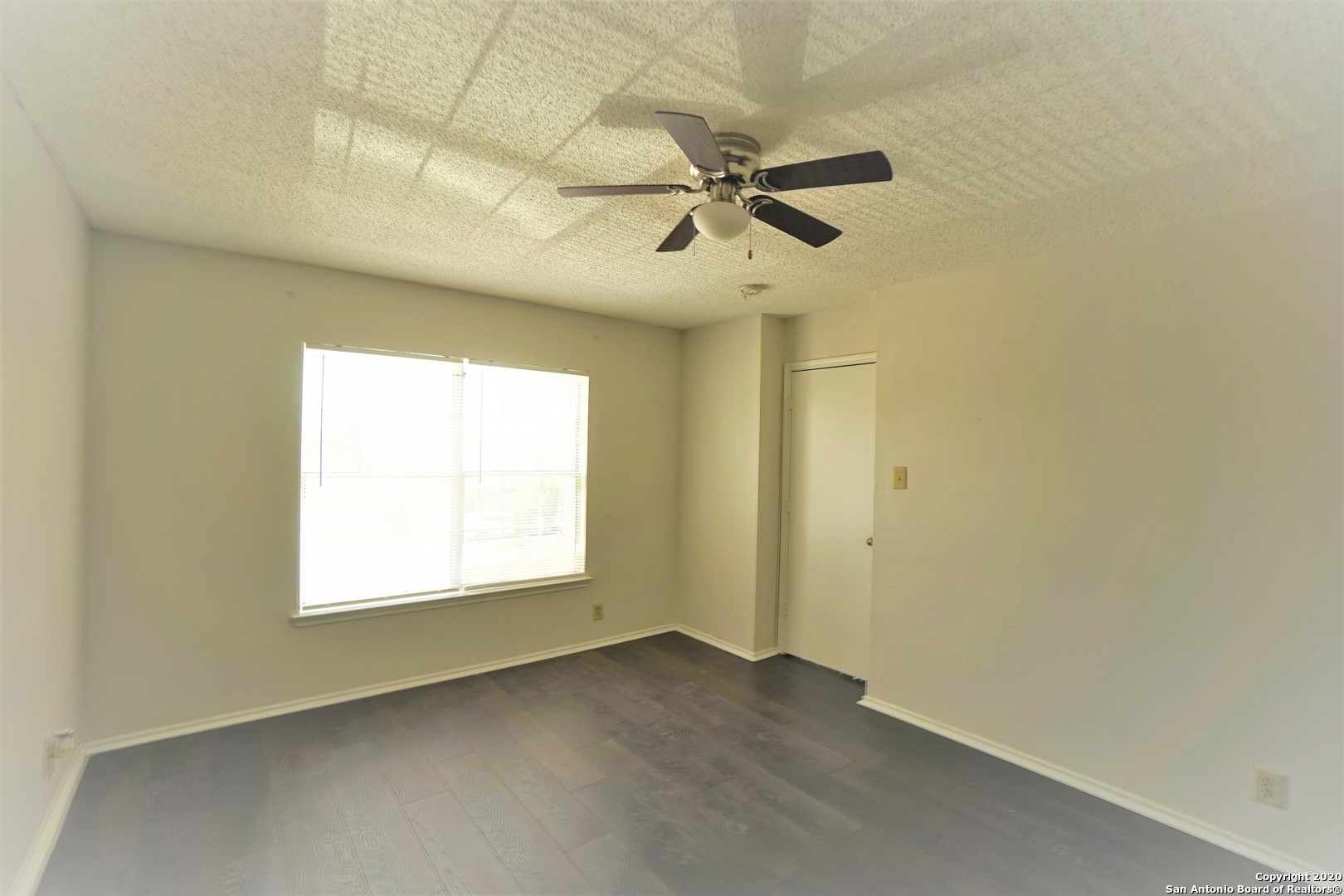 9 Apple Hills San Antonio TX 78238