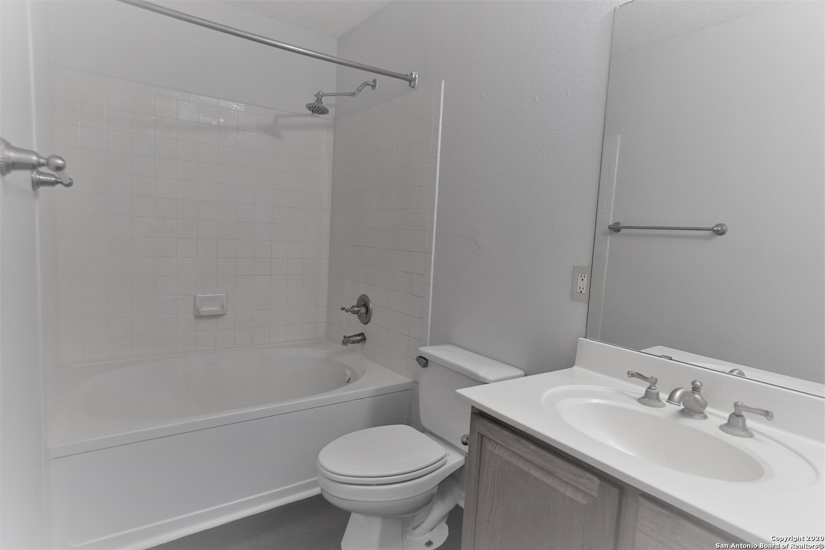 9 Apple Hills San Antonio TX 78238