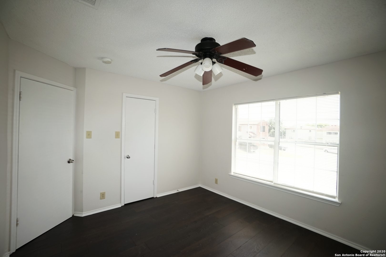 9 Apple Hills San Antonio TX 78238