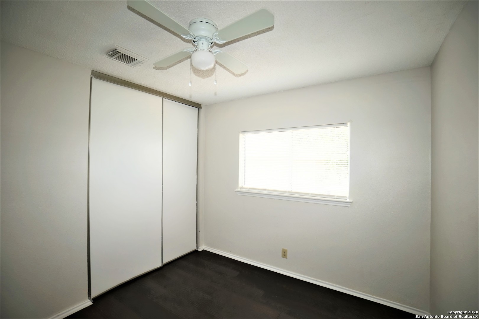 9 Apple Hills San Antonio TX 78238