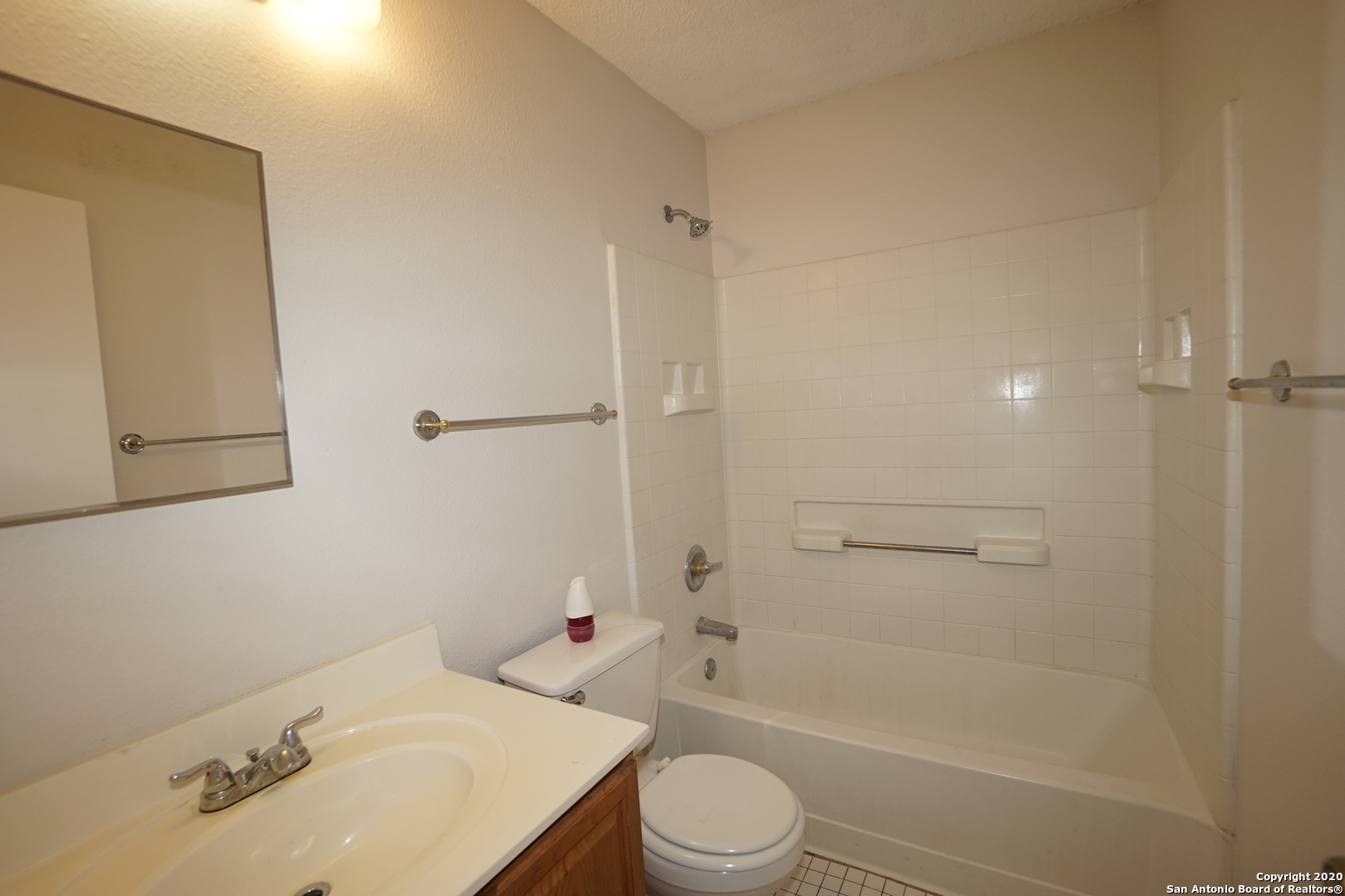 9 Apple Hills San Antonio TX 78238