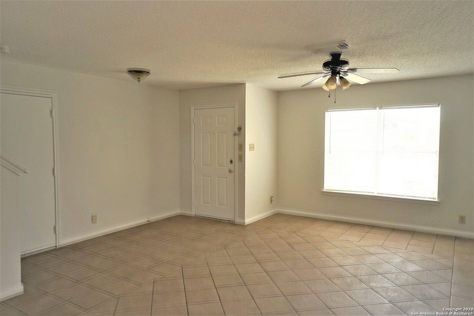 9 Apple Hills San Antonio TX 78238
