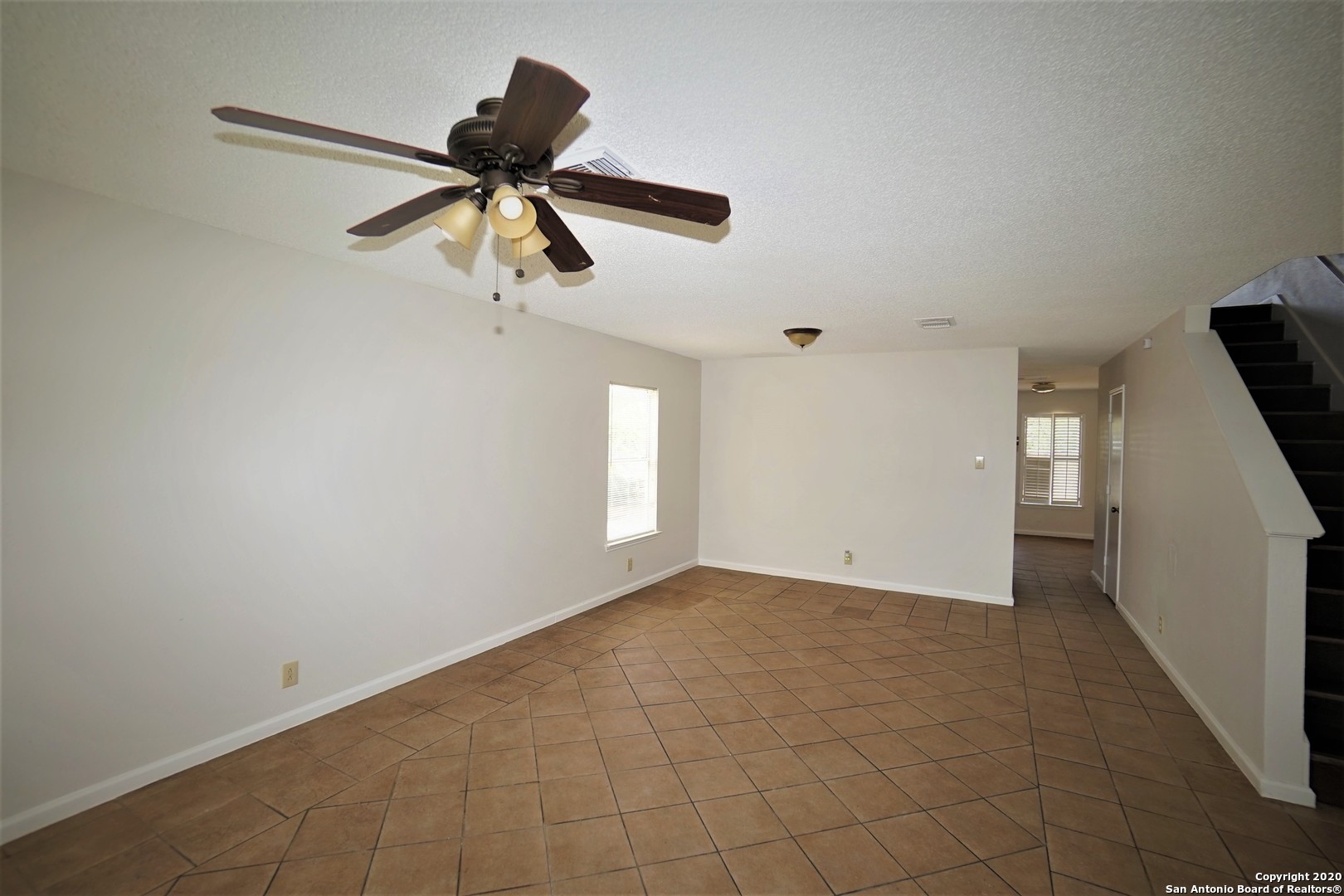 9 Apple Hills San Antonio TX 78238