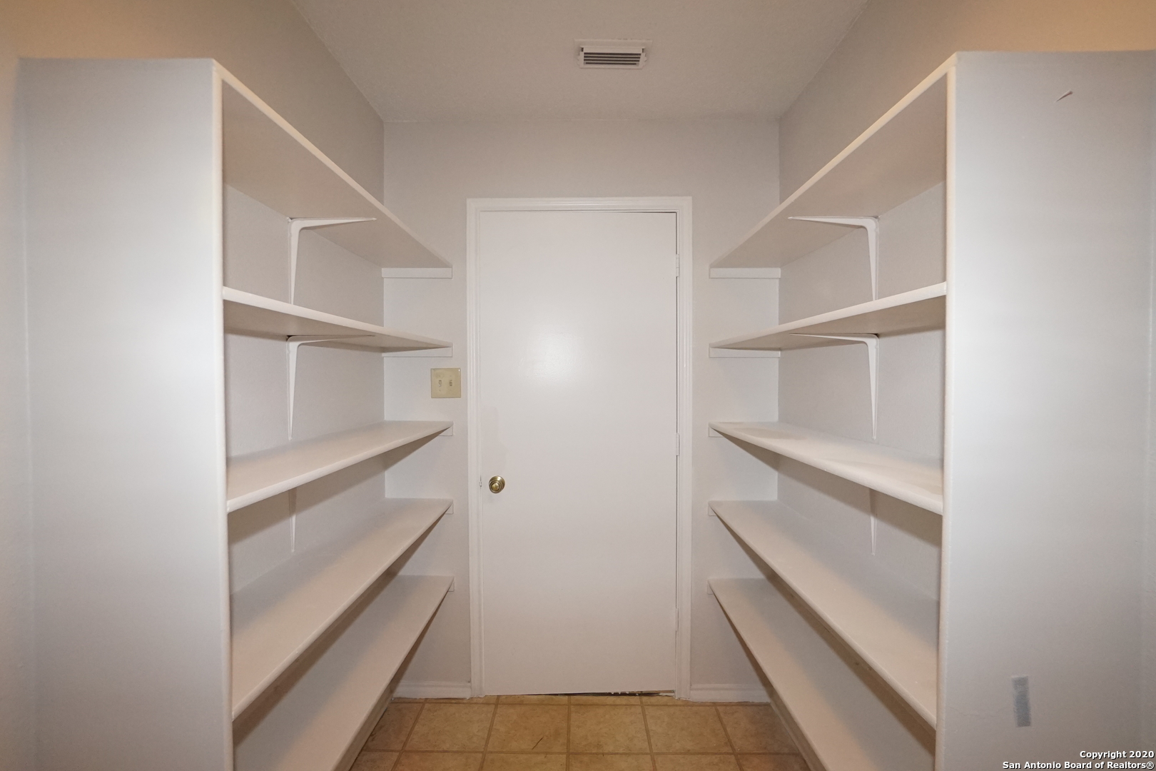 9 Apple Hills San Antonio TX 78238