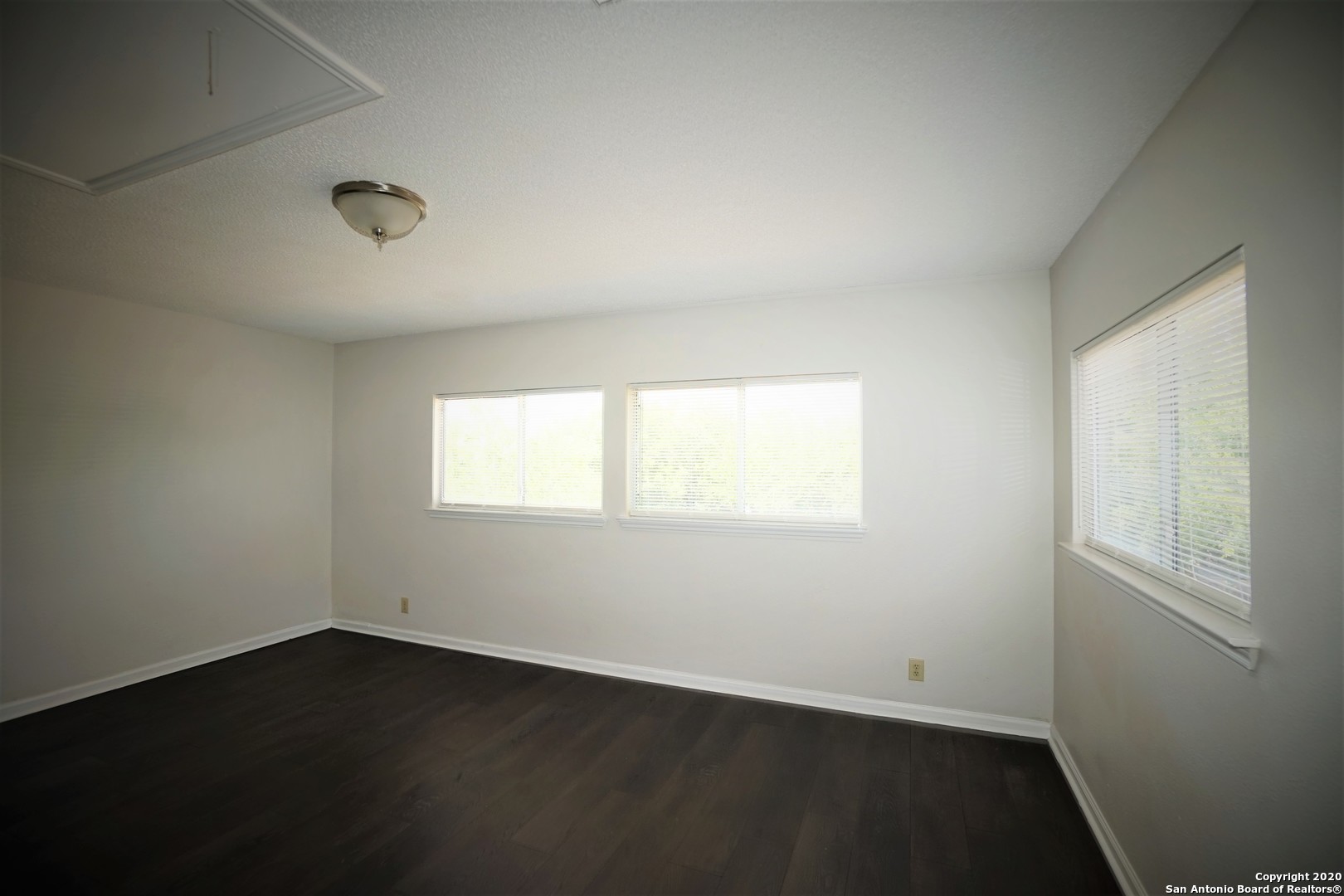 9 Apple Hills San Antonio TX 78238